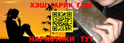 MDMA Моздок